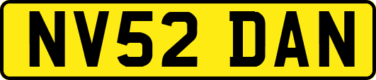 NV52DAN