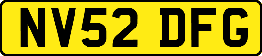 NV52DFG