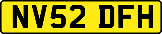 NV52DFH