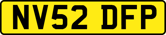 NV52DFP
