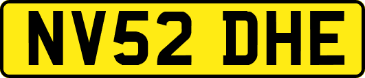 NV52DHE