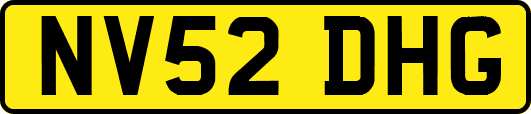 NV52DHG