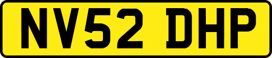 NV52DHP