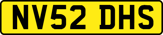 NV52DHS