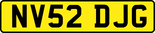 NV52DJG