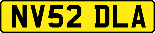 NV52DLA