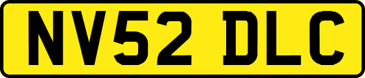 NV52DLC