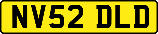 NV52DLD