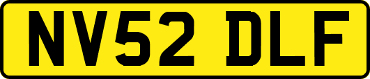 NV52DLF