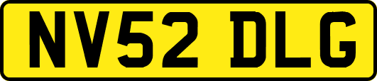 NV52DLG