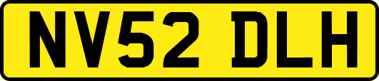 NV52DLH