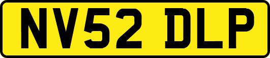 NV52DLP