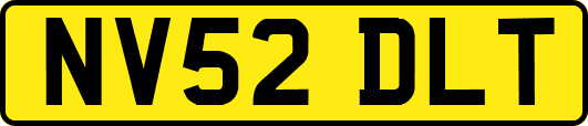 NV52DLT