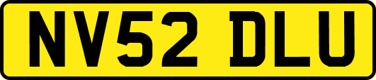 NV52DLU