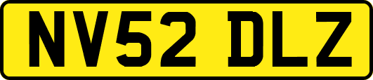 NV52DLZ