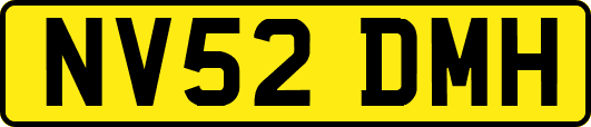 NV52DMH