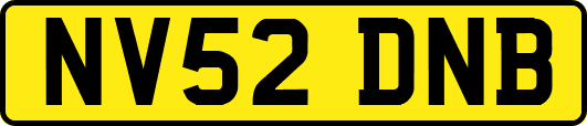 NV52DNB