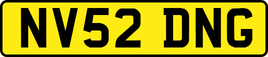 NV52DNG