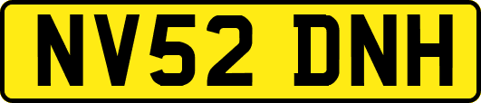 NV52DNH