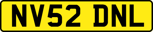 NV52DNL
