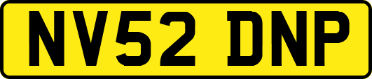 NV52DNP