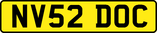 NV52DOC