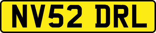 NV52DRL