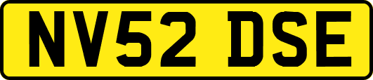 NV52DSE