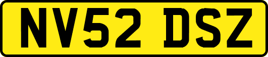 NV52DSZ