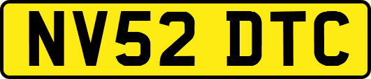 NV52DTC