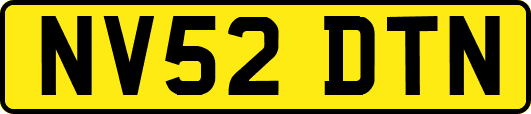 NV52DTN