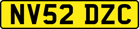 NV52DZC