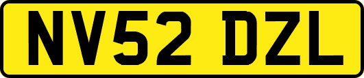 NV52DZL
