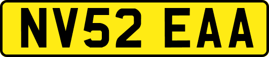 NV52EAA
