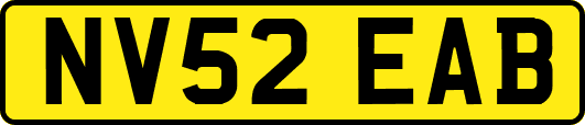 NV52EAB