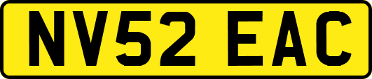NV52EAC