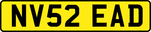 NV52EAD