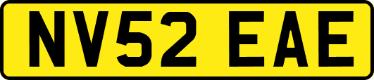 NV52EAE