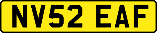 NV52EAF