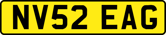 NV52EAG