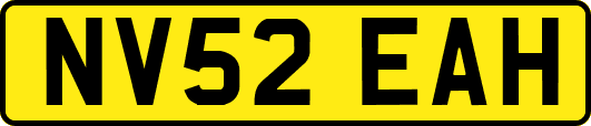NV52EAH