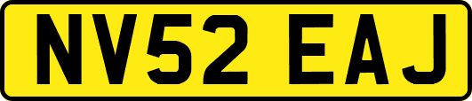 NV52EAJ