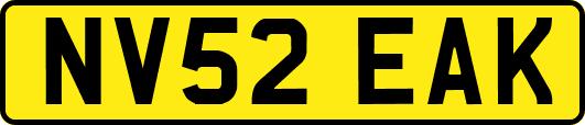 NV52EAK