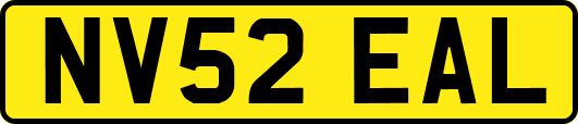 NV52EAL