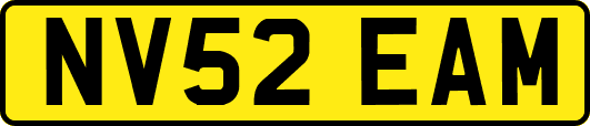 NV52EAM