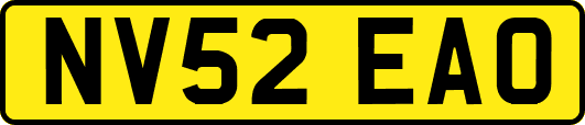 NV52EAO