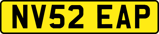 NV52EAP