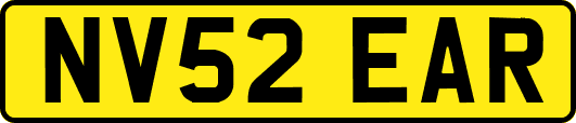 NV52EAR