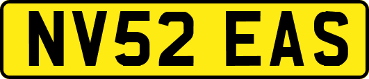 NV52EAS
