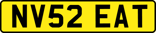 NV52EAT